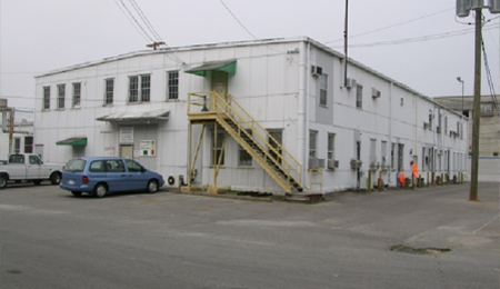 Fairfield Service Group – fairfieldsg.com