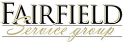FSG Home - Fairfield Service Group – fairfieldsg.com