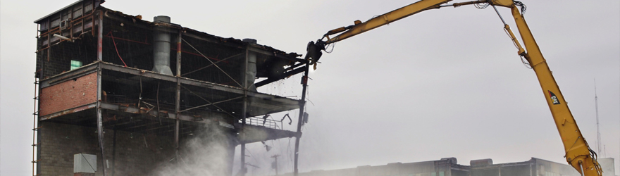 Fairfield Service Group – fairfieldsg.com