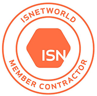 isnetworld-member